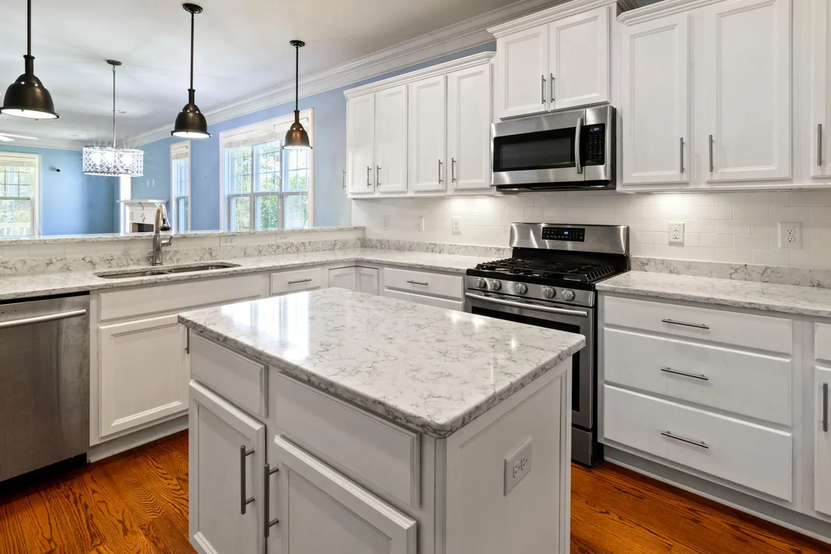 Filth & Squalor Cleanup in Beverly, NJ